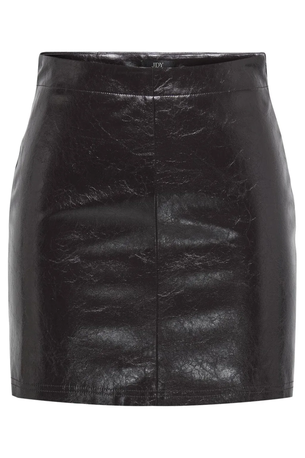 Jdycosmo Skirt