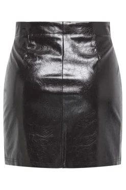 Jdycosmo Skirt