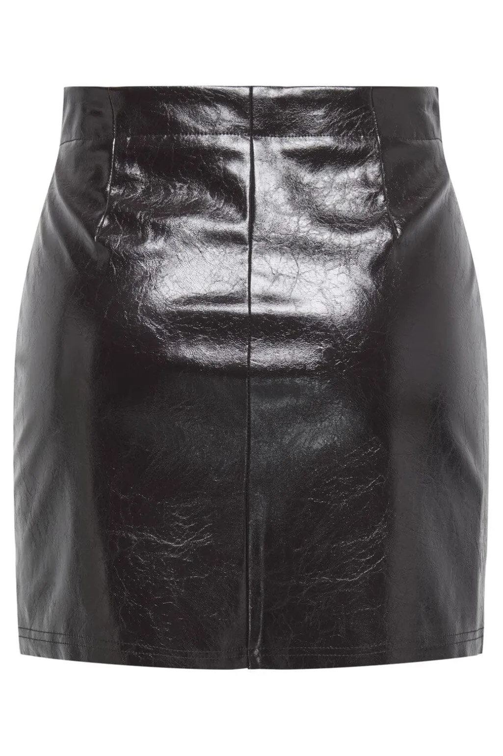 Jdycosmo Skirt