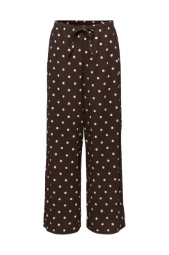 Jdydebbie New Loose Pant Dia
