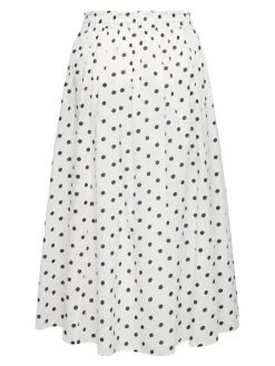 Jdydiego Maxi Skirt