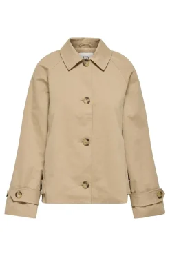 Jdydonna Jacket Yfm