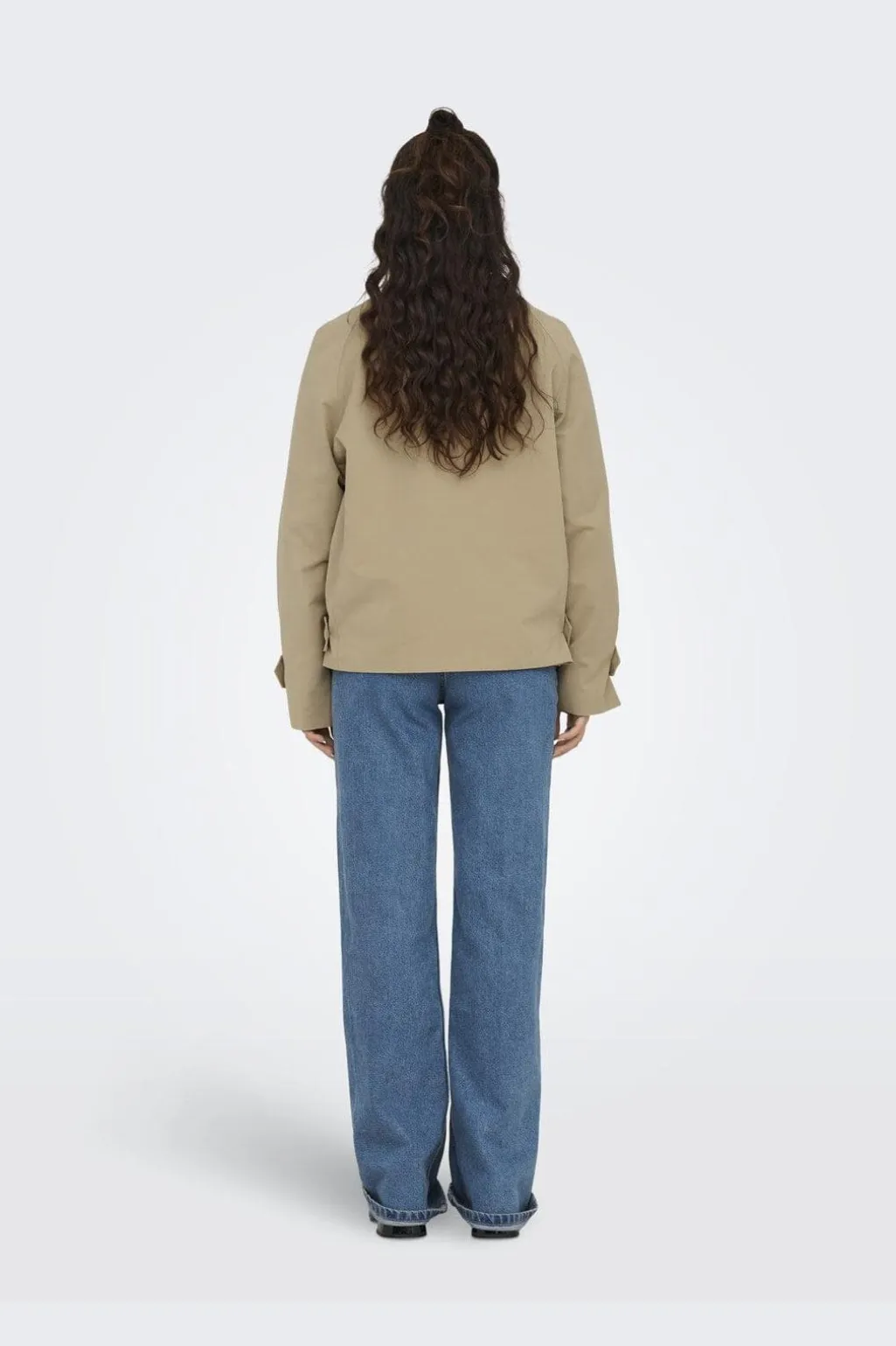 Jdydonna Jacket Yfm