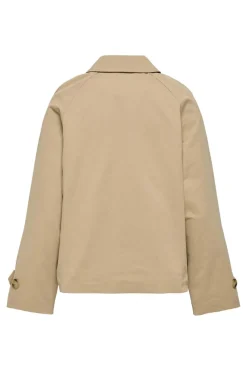 Jdydonna Jacket Yfm