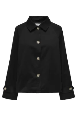 Jdydonna Jacket Yfm