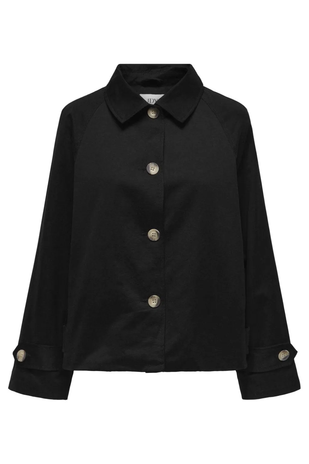 Jdydonna Jacket Yfm