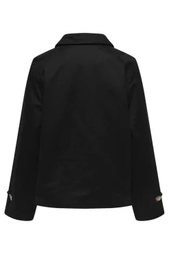 Jdydonna Jacket Yfm