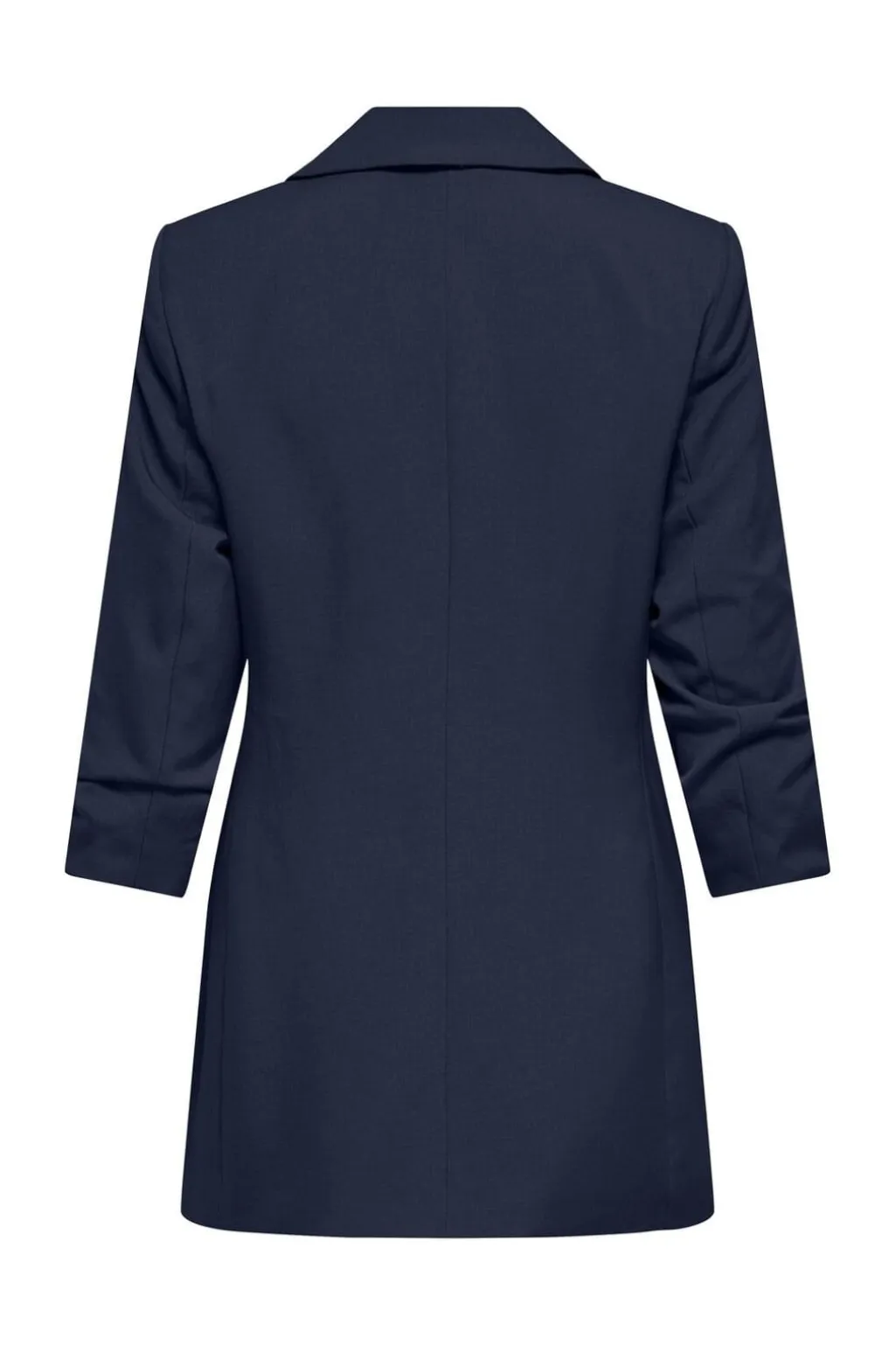 Jdyeliza 3/4 Blazer Tlr