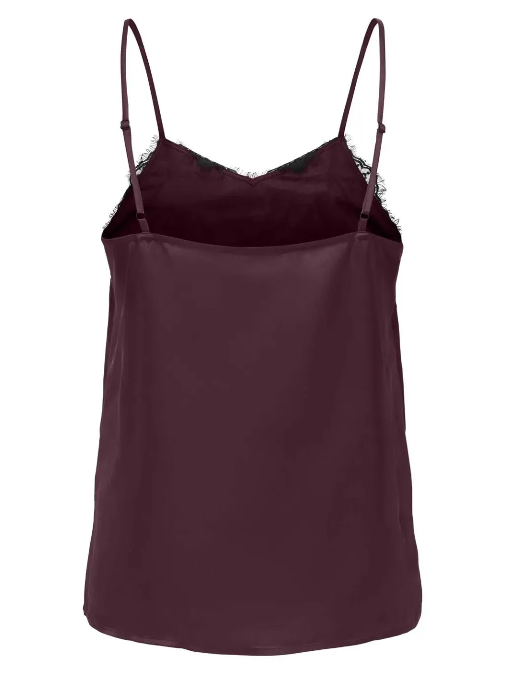 Jdyelly Lace Singlet