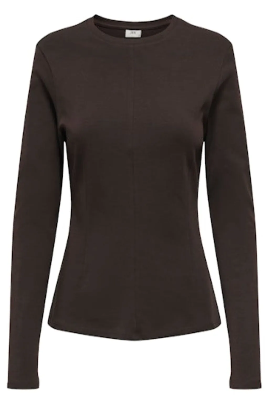 Jdyeva L/S Top
