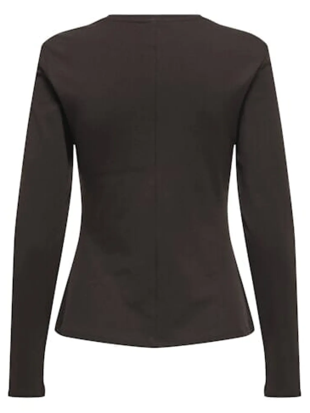 Jdyeva L/S Top