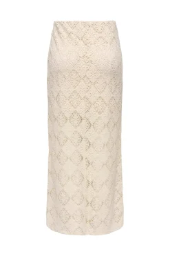 Jdyeva Maxi Skirt Dia