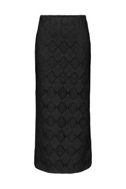 Jdyeva Maxi Skirt Dia