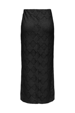Jdyeva Maxi Skirt Dia