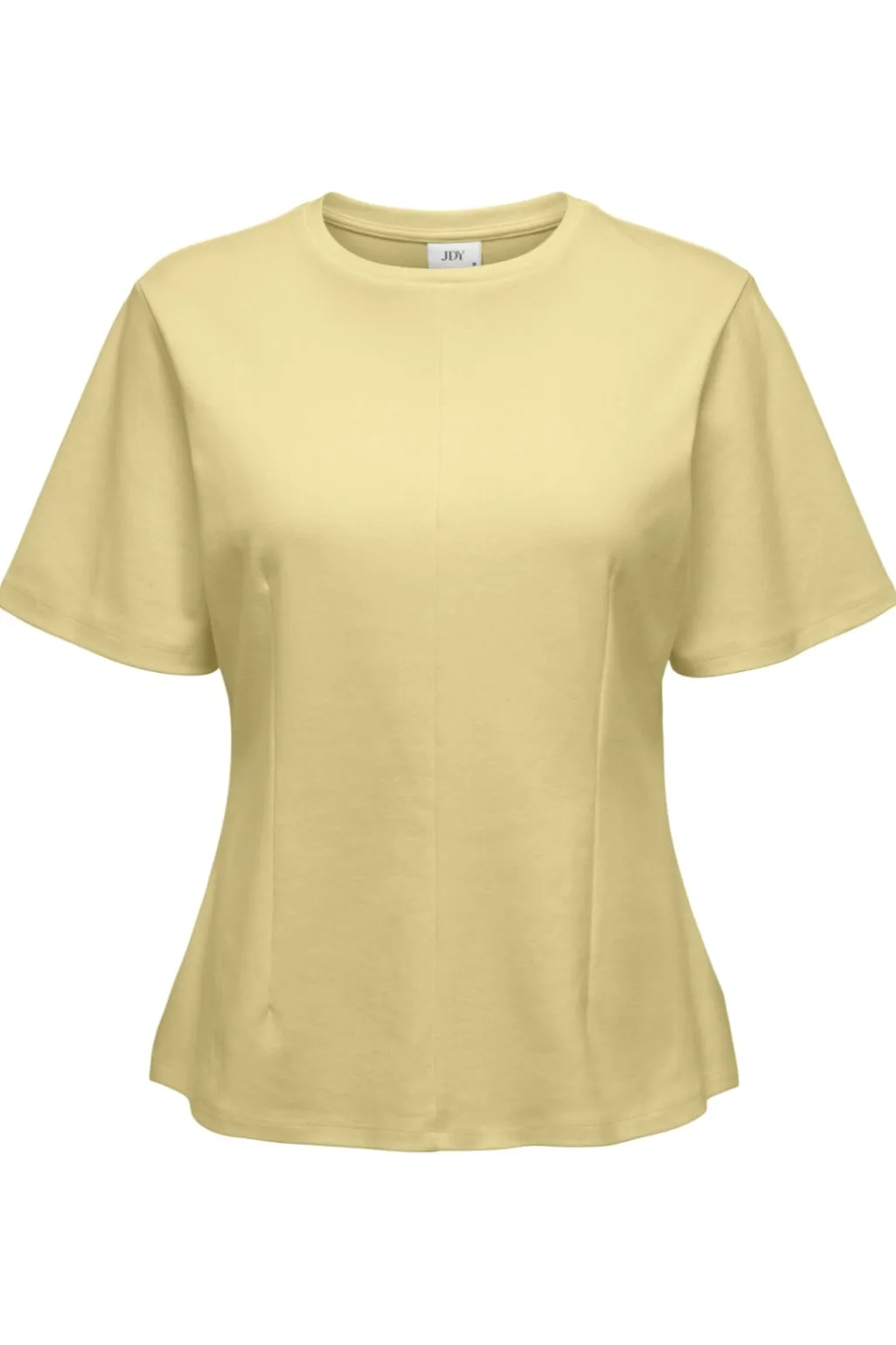 Jdyeva S/S Top