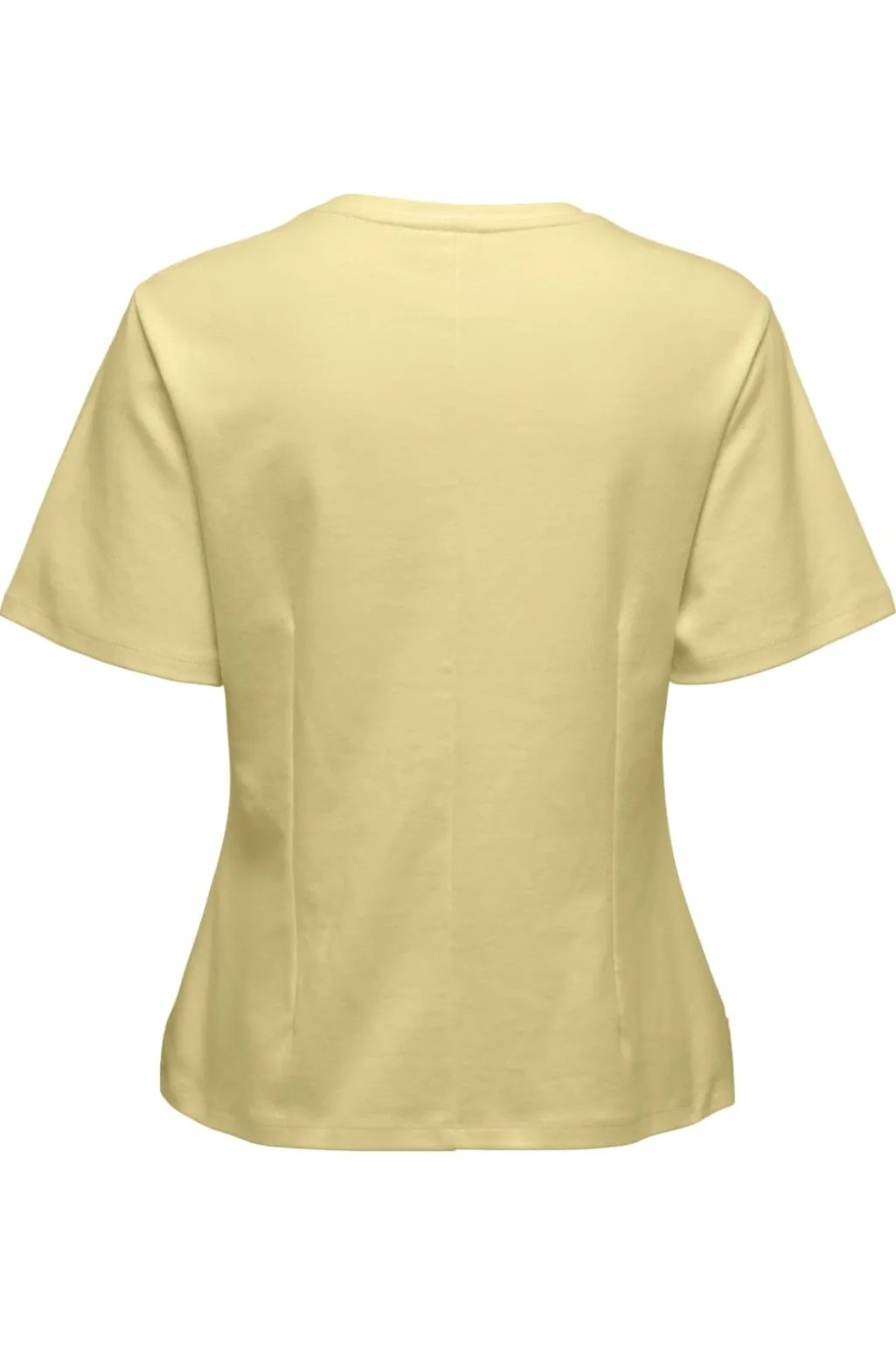 Jdyeva S/S Top