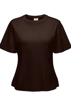 Jdyeva S/S Top