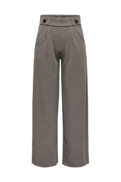 Jdygeggo Life New Long Pant