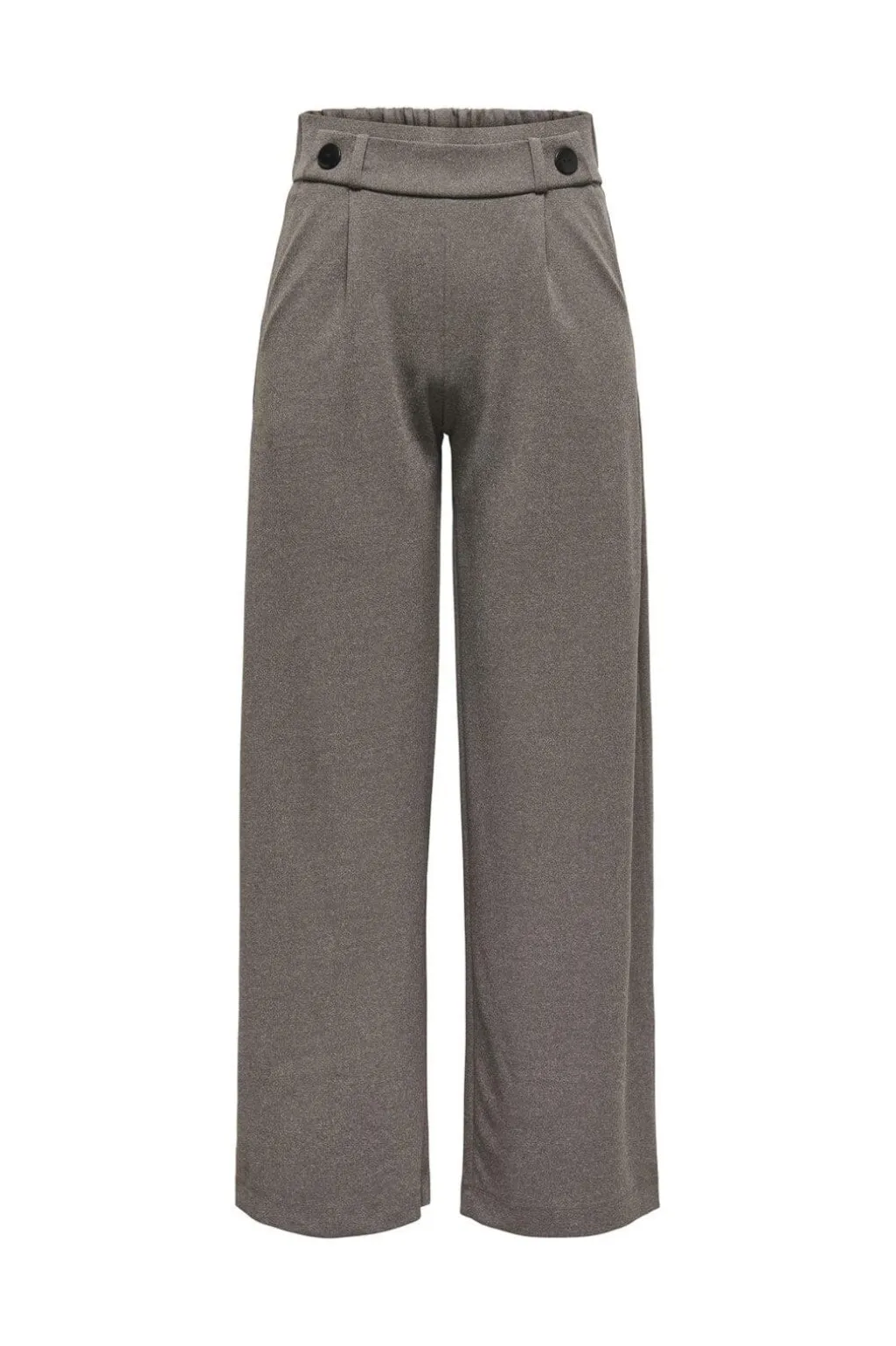 Jdygeggo Life New Long Pant
