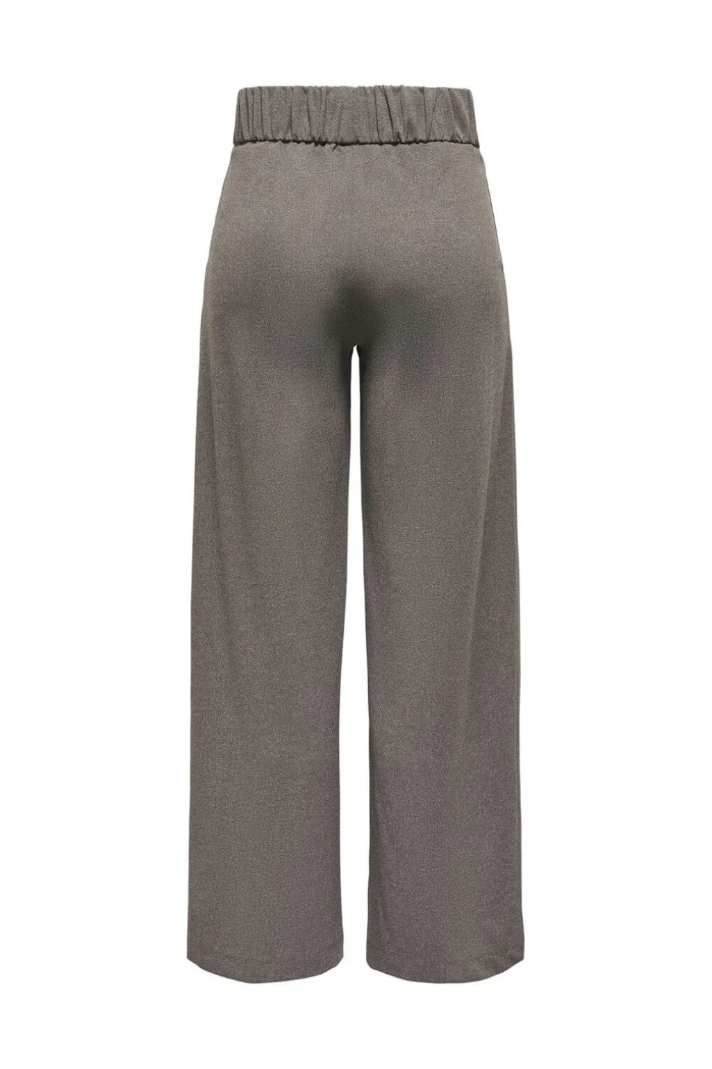 Jdygeggo Life New Long Pant
