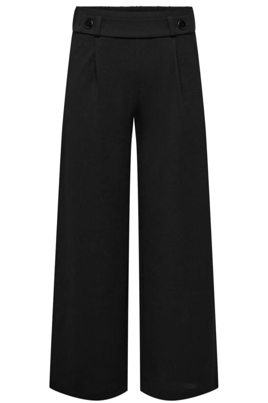JDYgeggo New Long Pant
