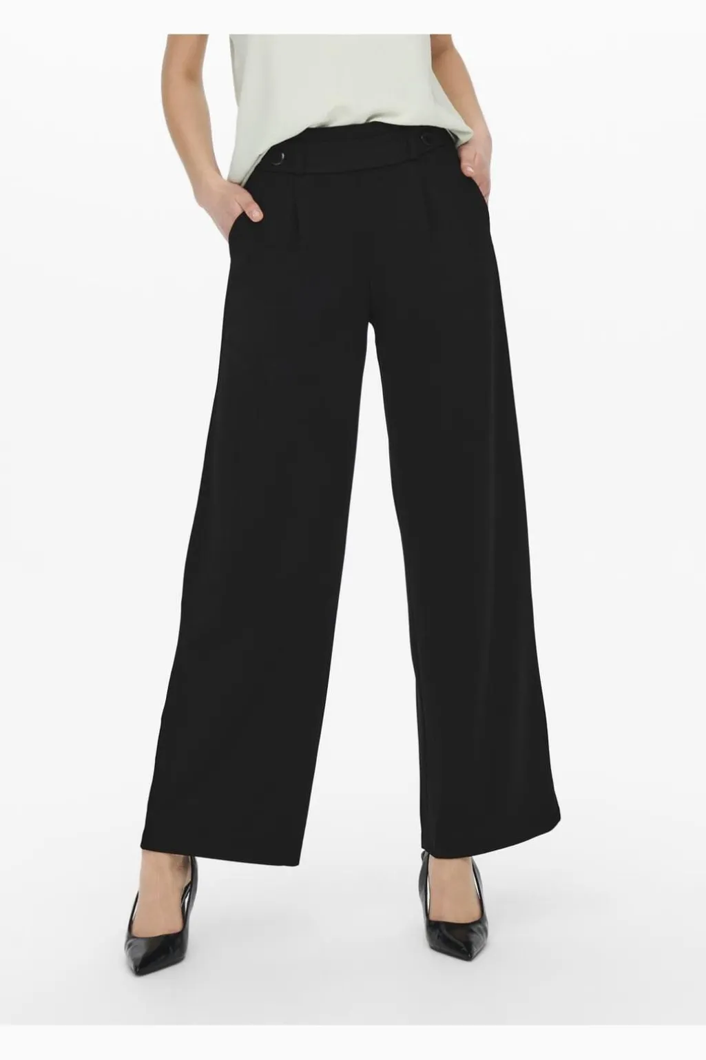 JDYgeggo New Long Pant