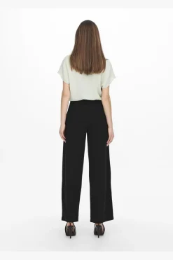 JDYgeggo New Long Pant