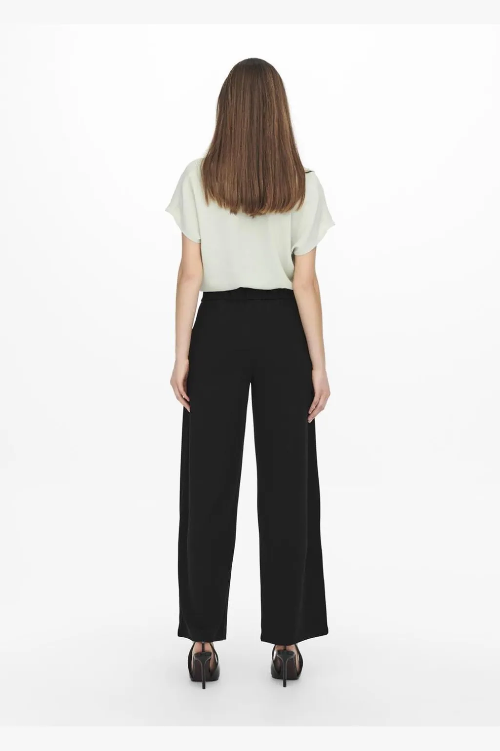 JDYgeggo New Long Pant