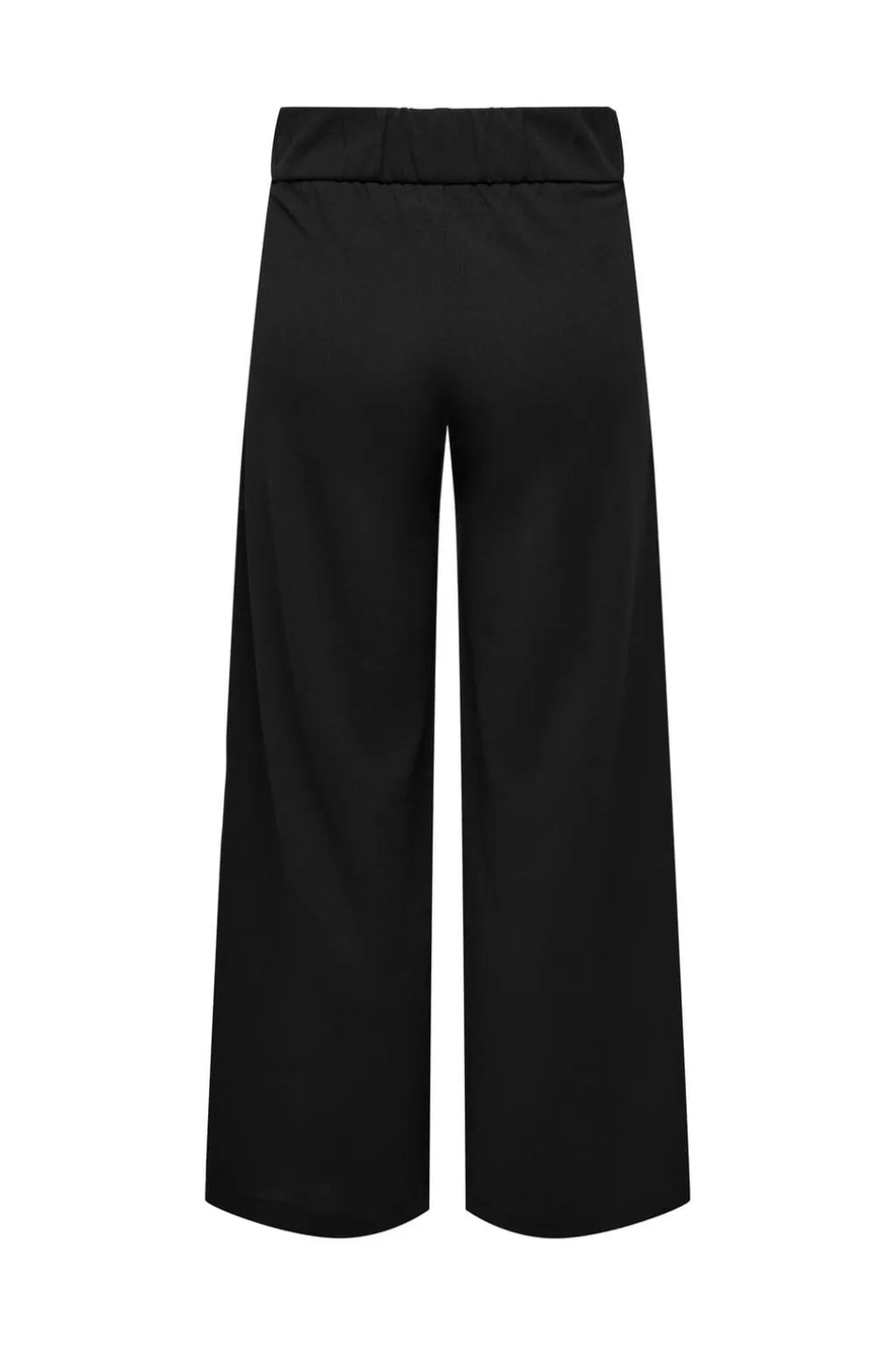 JDYgeggo New Long Pant