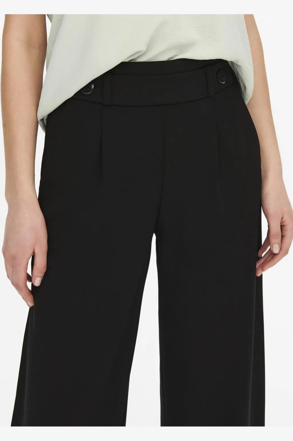 JDYgeggo New Long Pant