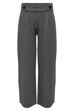 Jdygeggo New Long Pant