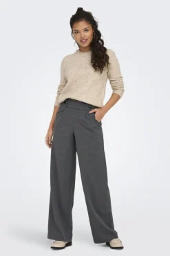 Jdygeggo New Long Pant