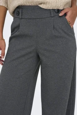 Jdygeggo New Long Pant