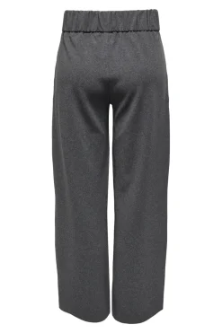 Jdygeggo New Long Pant