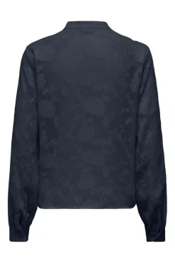 Jdygrace L/S V-Neck Shirt
