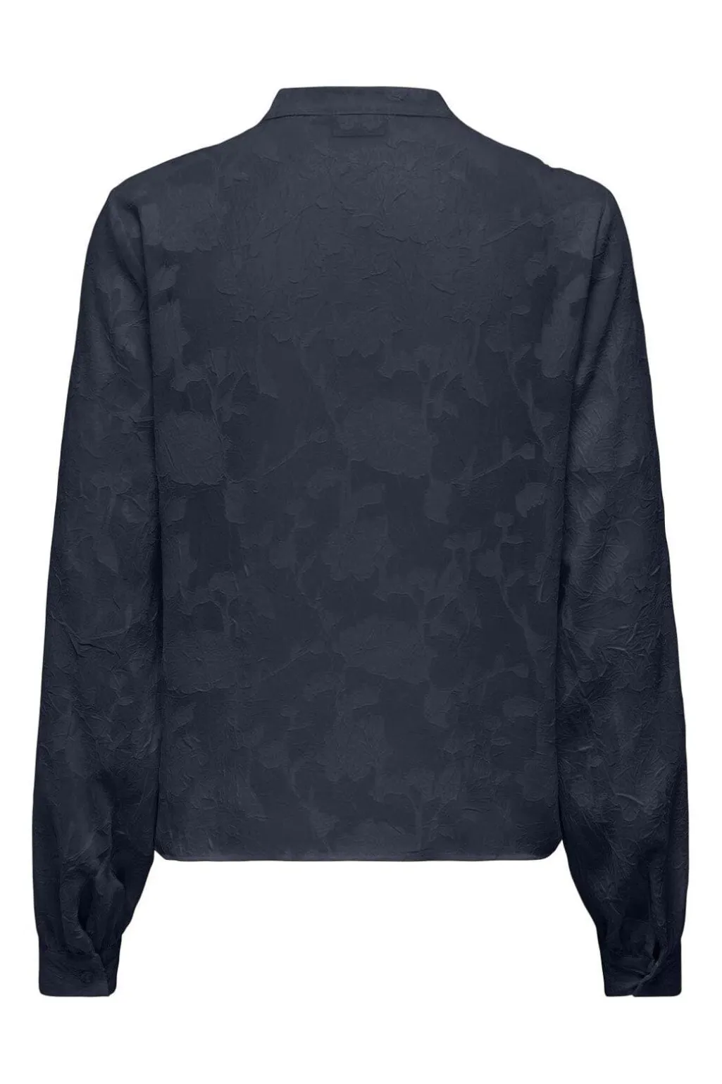 Jdygrace L/S V-Neck Shirt
