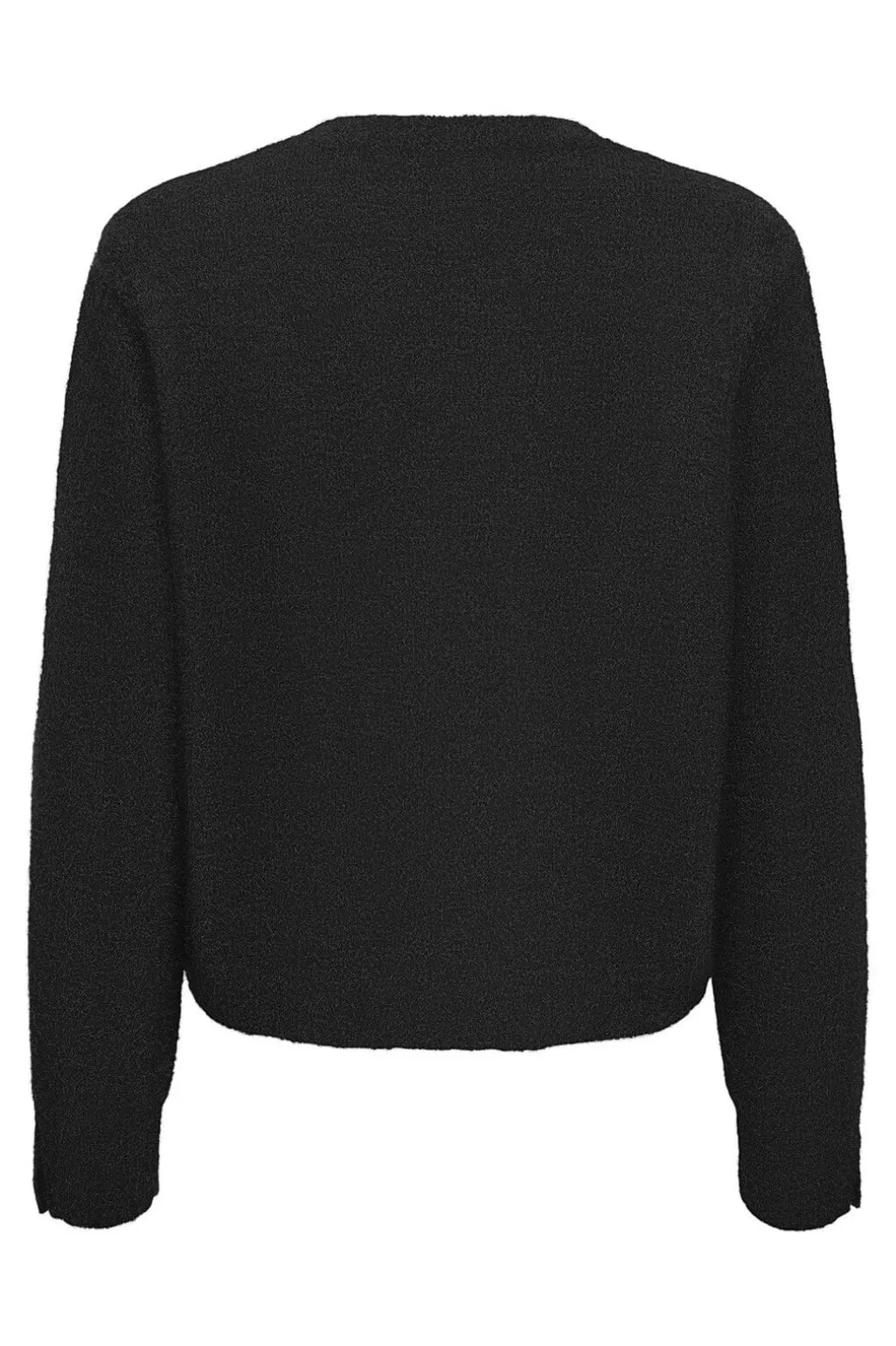 Jdyhoney Life L/S O-Neck Pullover Knt