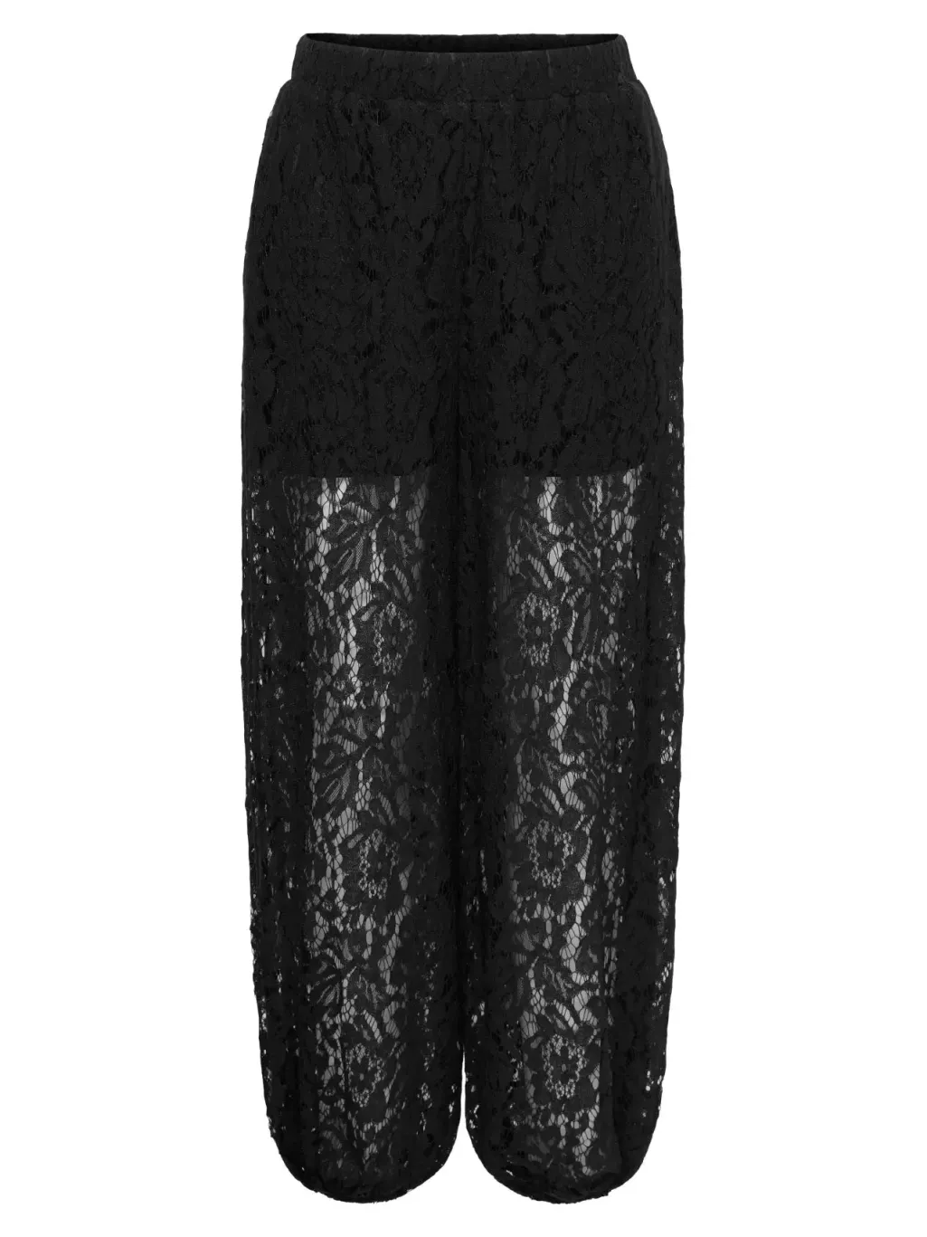 Jdyjulia Lace Balloon Pant