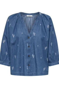 Jdykai 3/4 Shirt Dia