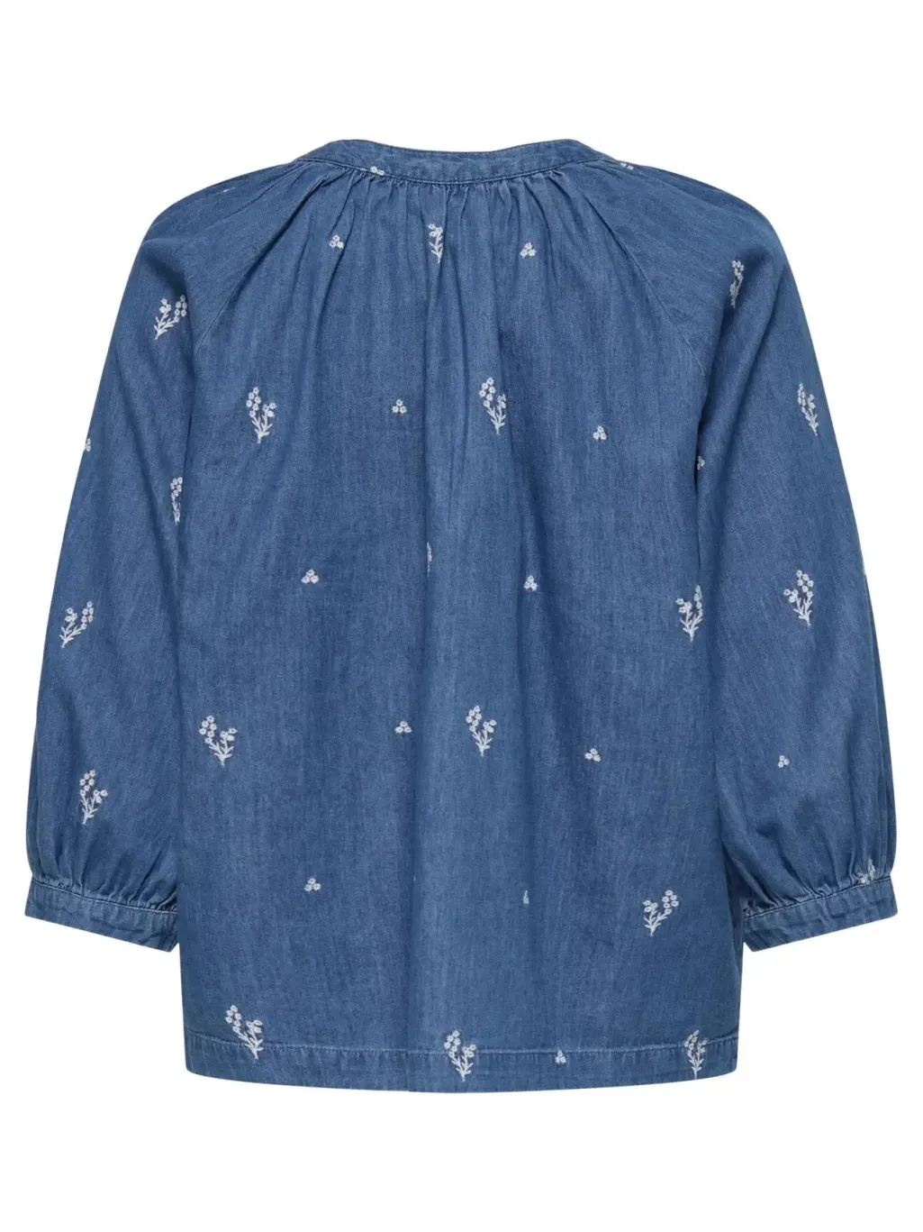Jdykai 3/4 Shirt Dia