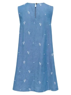 Jdykai S/L Dress Dia