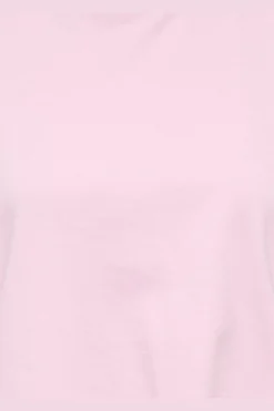 Jdylair Life S/S New Mix Top