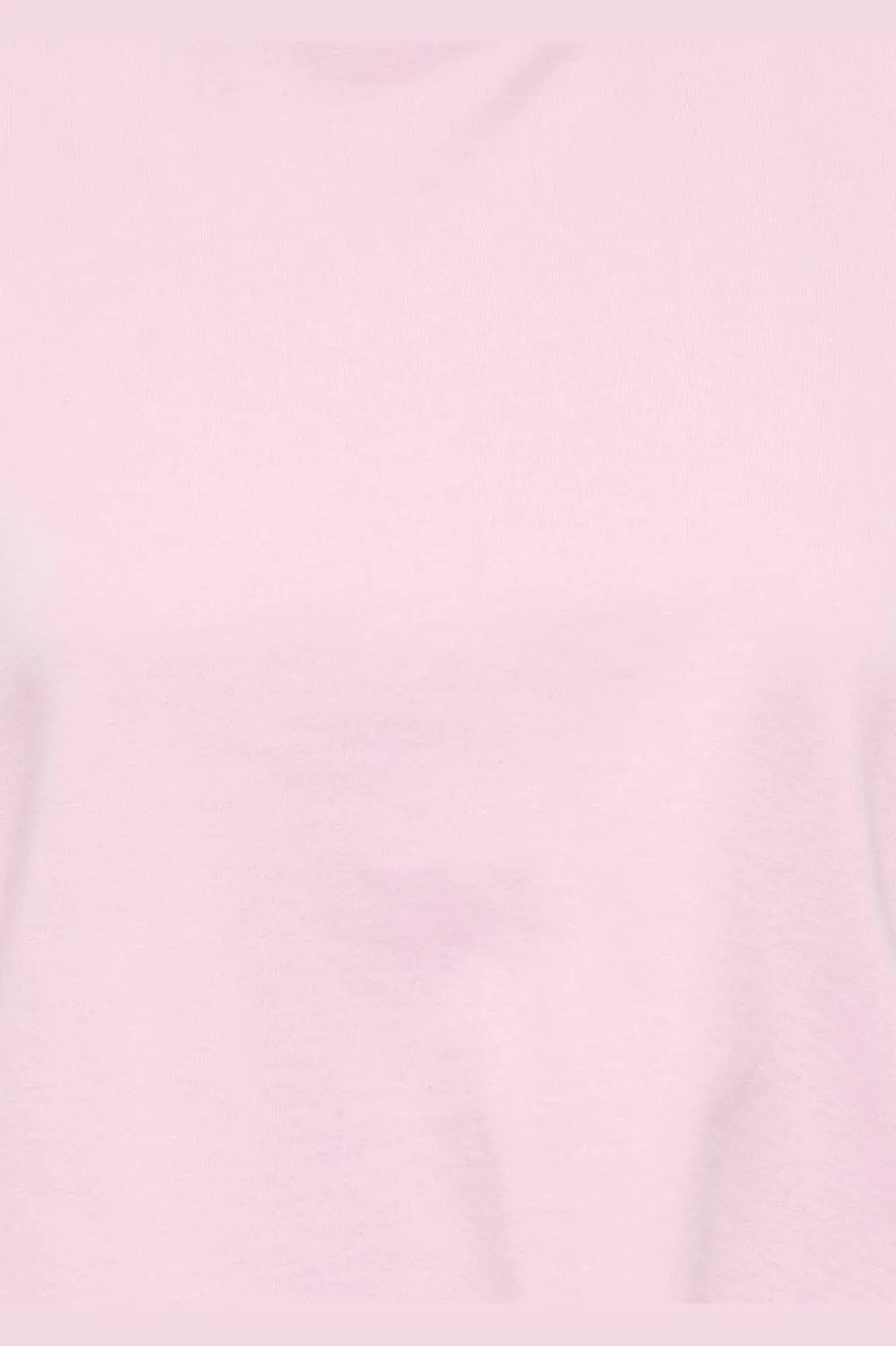Jdylair Life S/S New Mix Top
