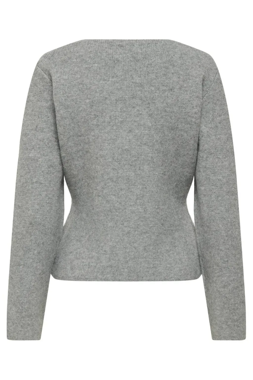 Jdylea Life L/S Button Cardigan Knt