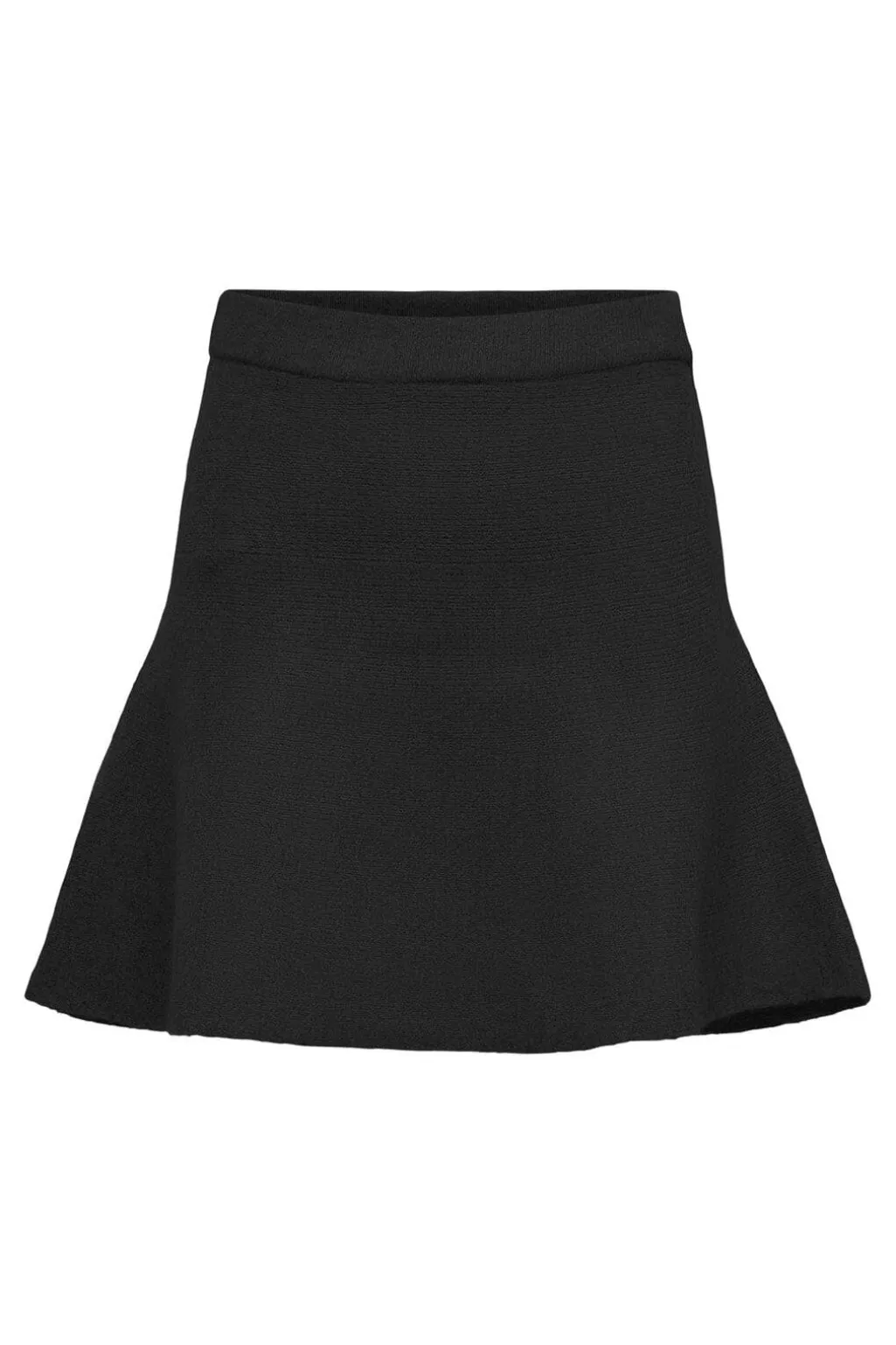 Jdylea Life Short Skirt Knt