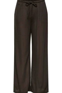Jdyleslie Pant