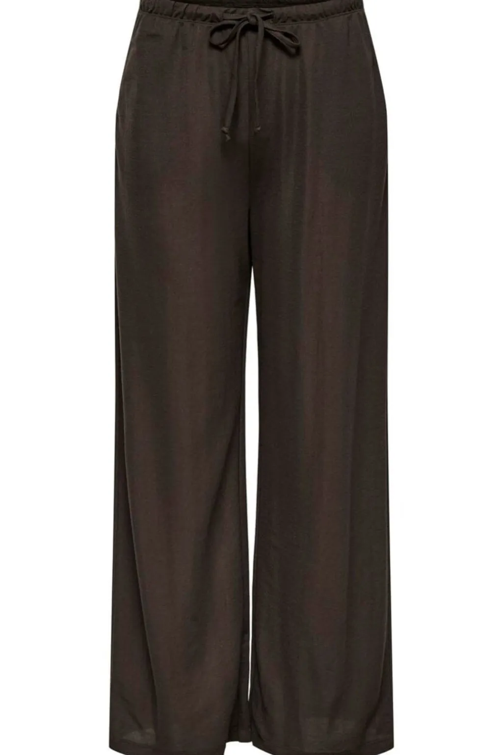 Jdyleslie Pant