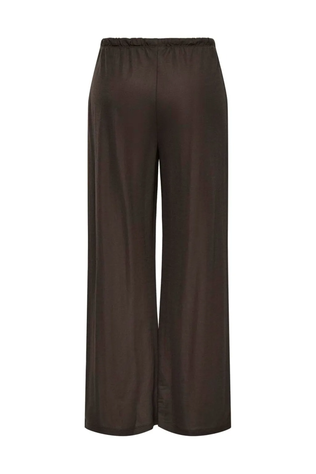 Jdyleslie Pant