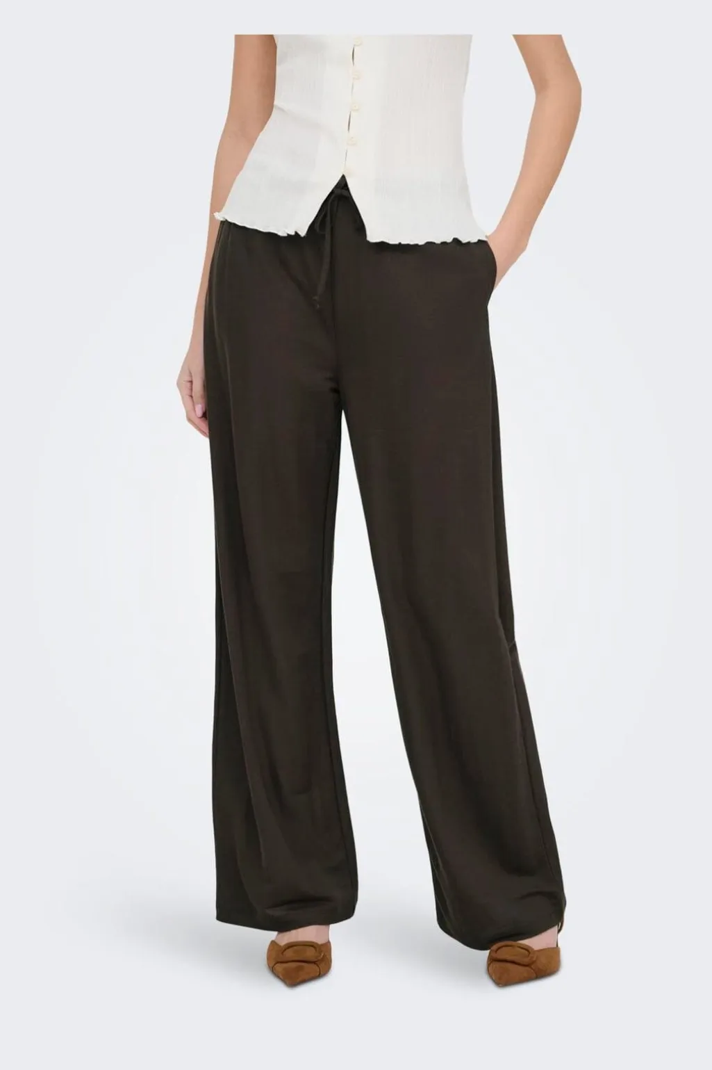 Jdyleslie Pant