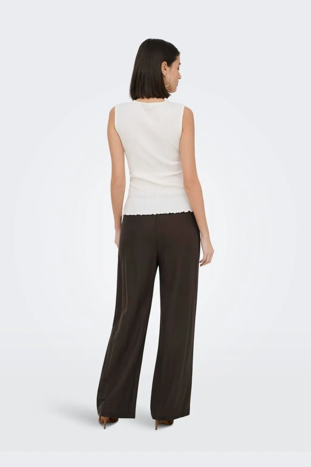 Jdyleslie Pant